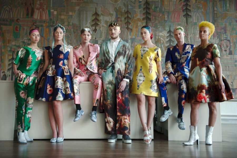photo courtesy of medium.com’s article on Maxjenny Forslund (swedish sustainable fashion designer)